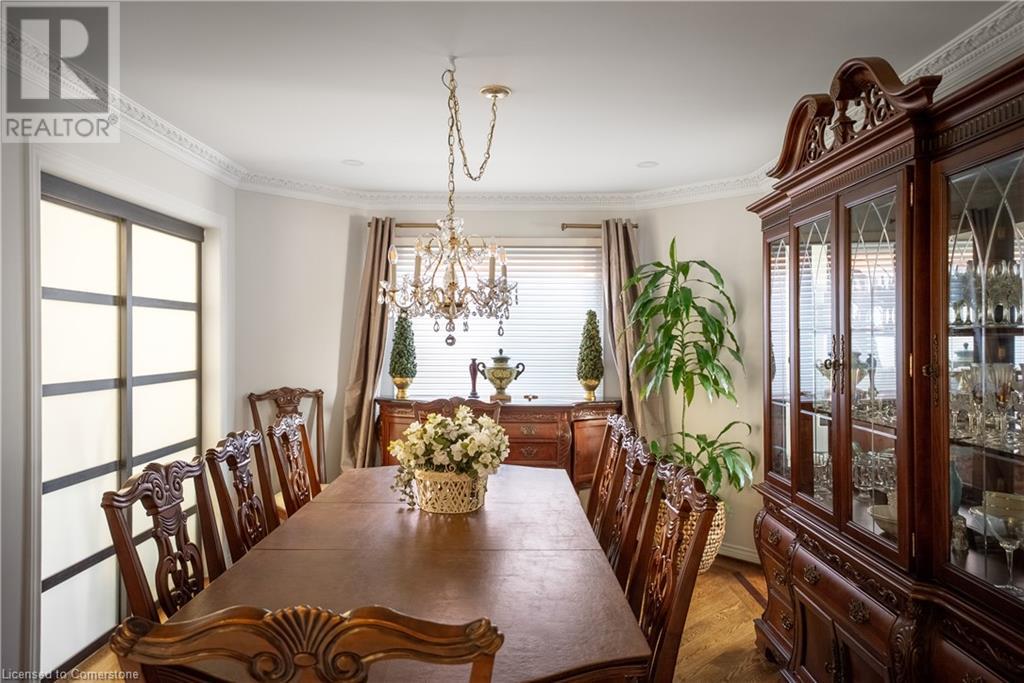 Property at 1473 ROYAL ROSE Court image 5