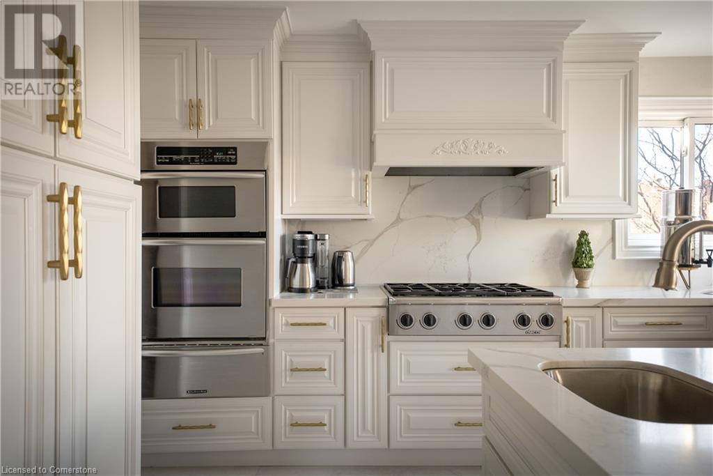 Property at 1473 ROYAL ROSE Court image 2