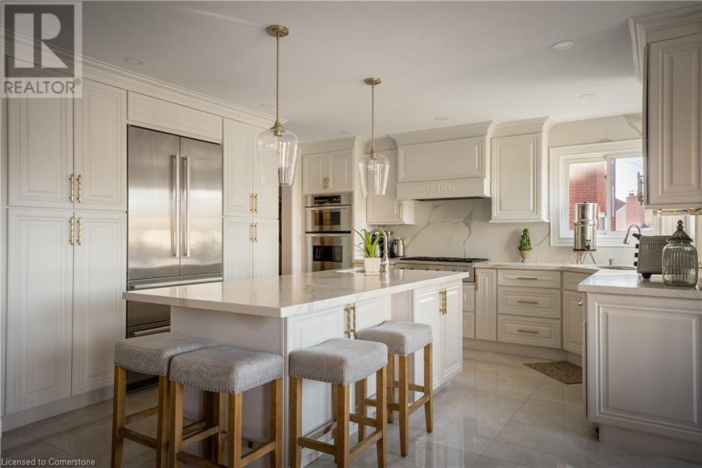 Property at 1473 ROYAL ROSE Court image 1