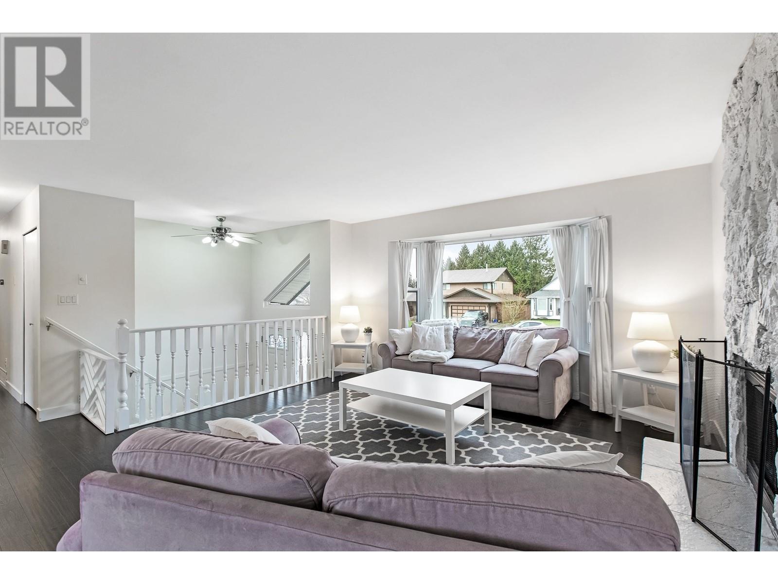 11990 Meadowlark Drive, Maple Ridge, British Columbia  V2X 9M1 - Photo 5 - R2977528