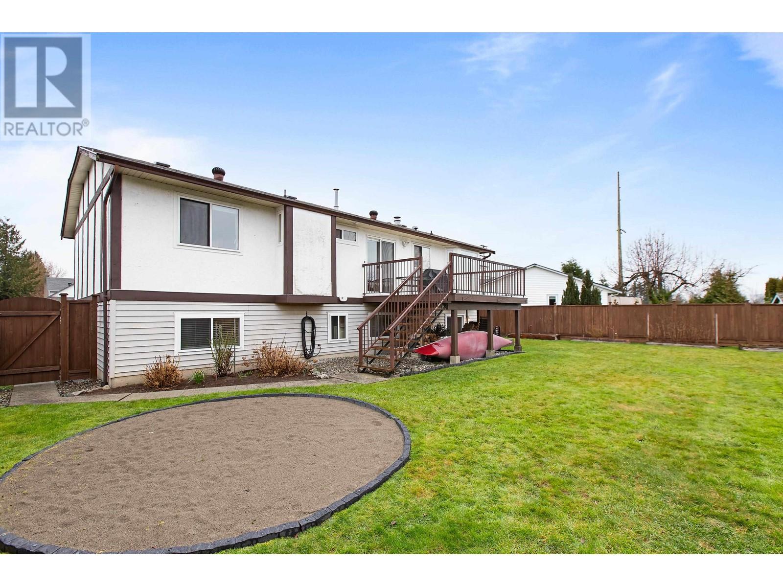 11990 Meadowlark Drive, Maple Ridge, British Columbia  V2X 9M1 - Photo 37 - R2977528