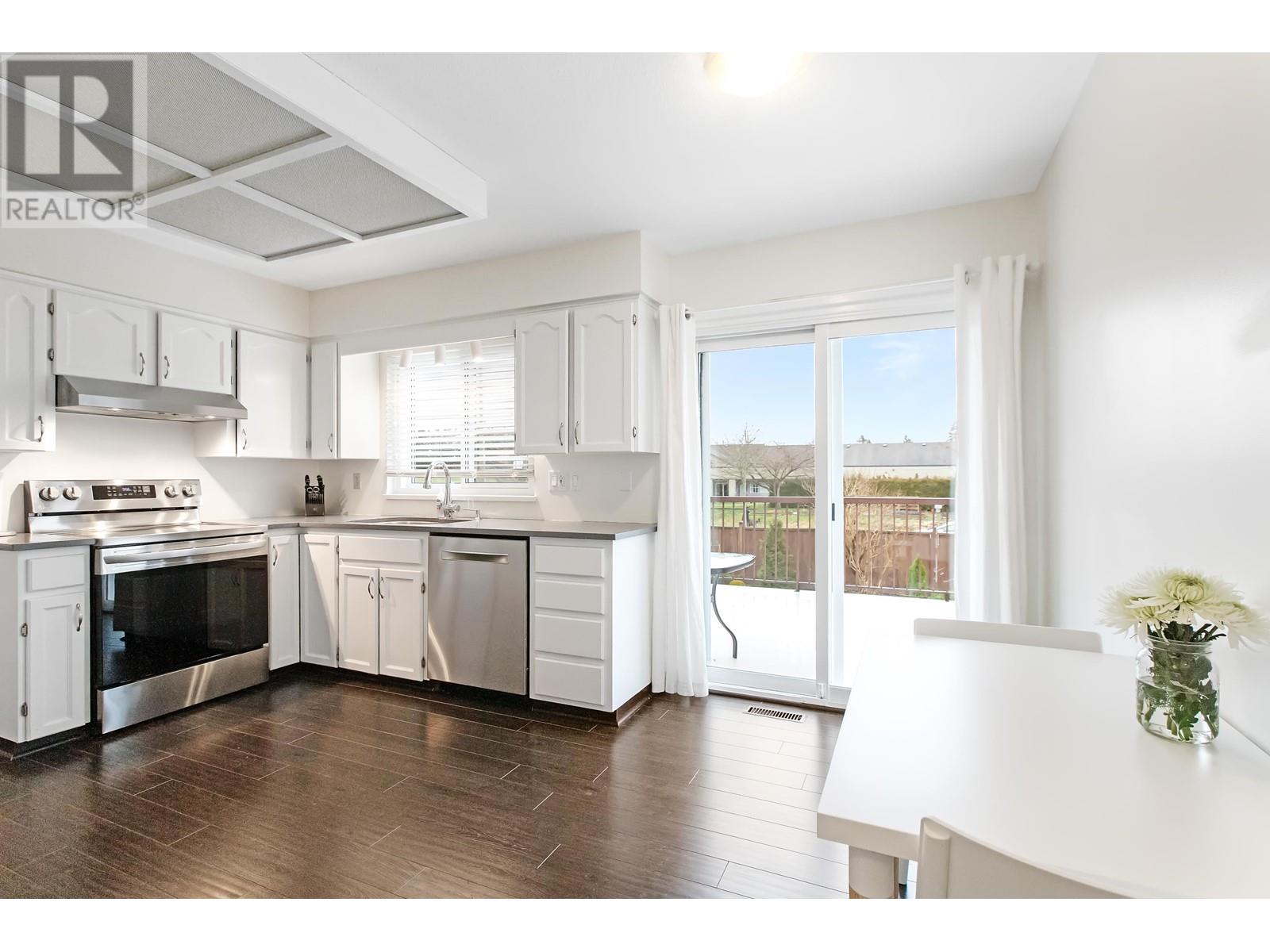 11990 Meadowlark Drive, Maple Ridge, British Columbia  V2X 9M1 - Photo 12 - R2977528