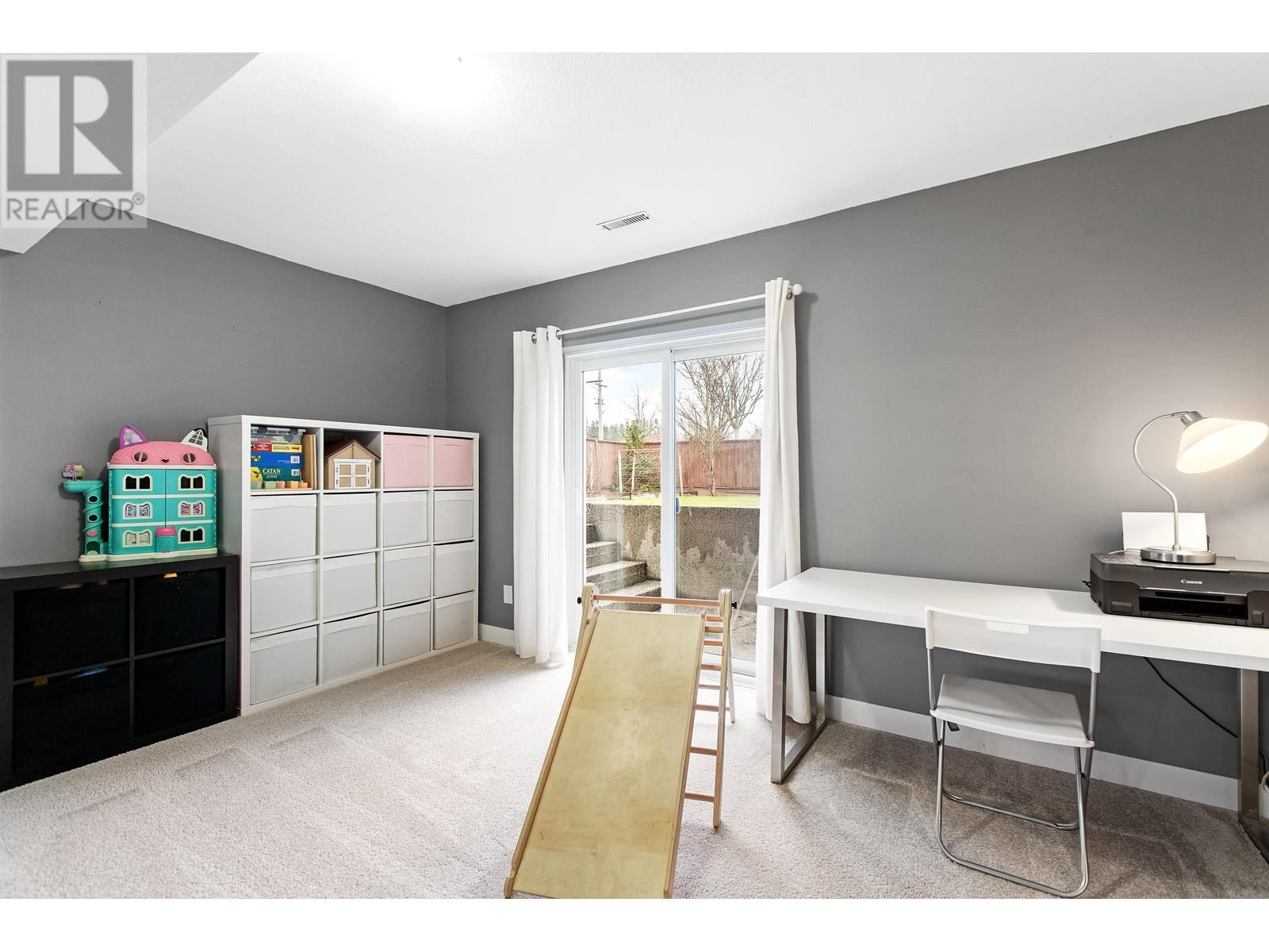 11990 Meadowlark Drive, Maple Ridge, British Columbia  V2X 9M1 - Photo 26 - R2977528