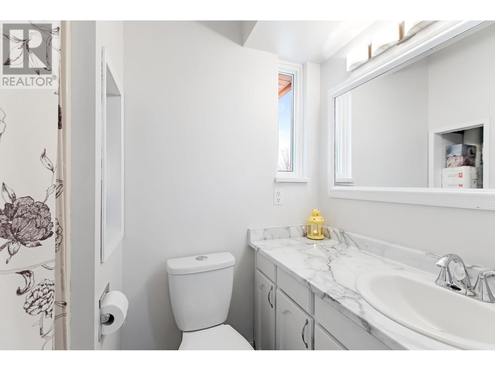 11990 Meadowlark Drive, Maple Ridge, British Columbia  V2X 9M1 - Photo 17 - R2977528