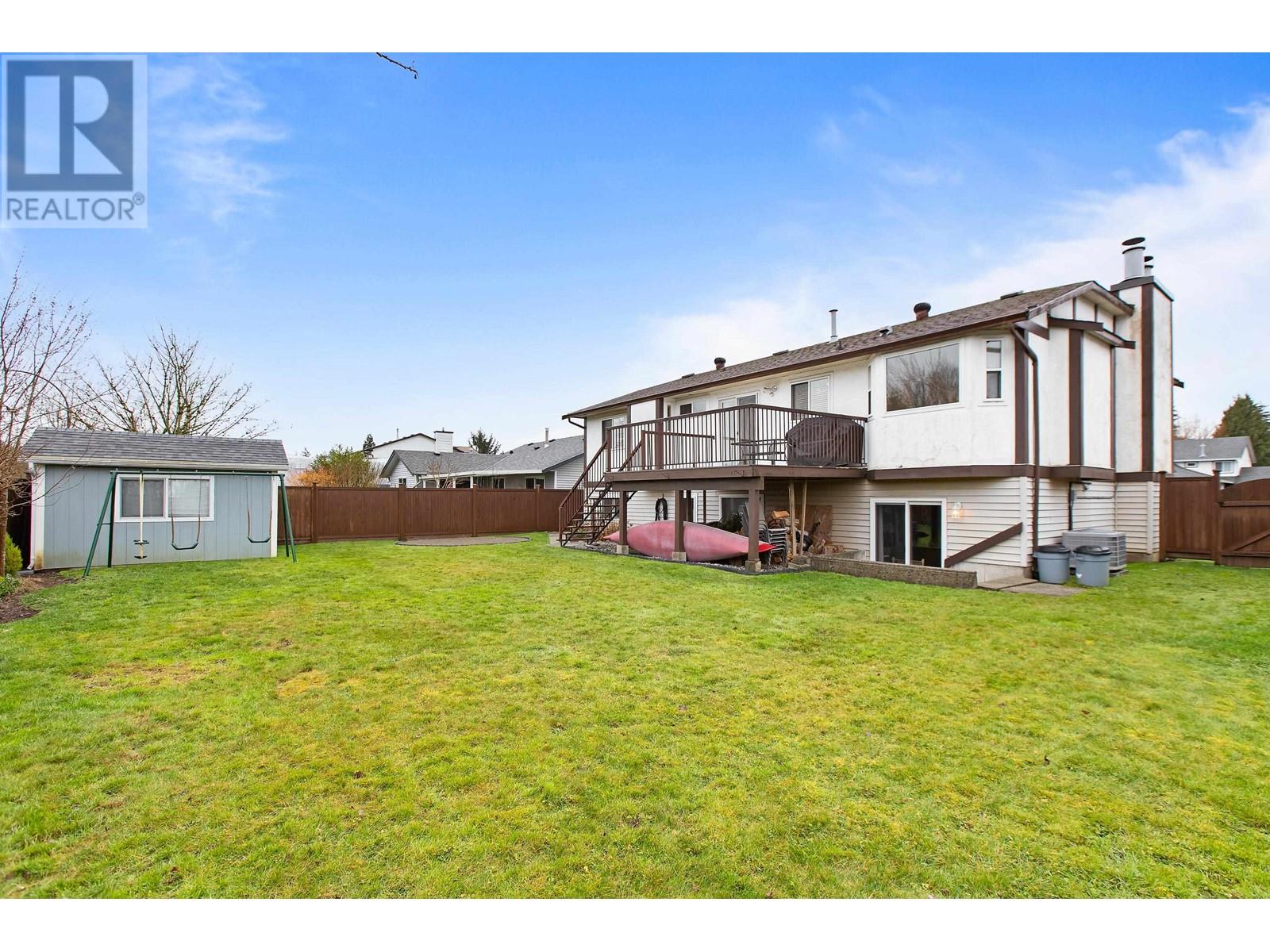 11990 Meadowlark Drive, Maple Ridge, British Columbia  V2X 9M1 - Photo 35 - R2977528