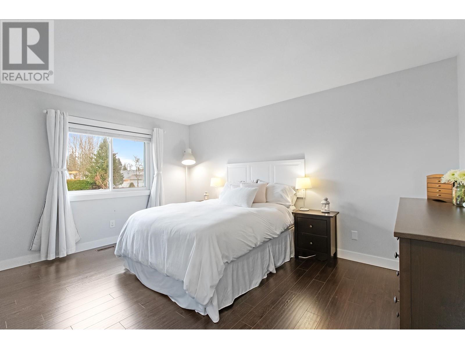 11990 Meadowlark Drive, Maple Ridge, British Columbia  V2X 9M1 - Photo 15 - R2977528