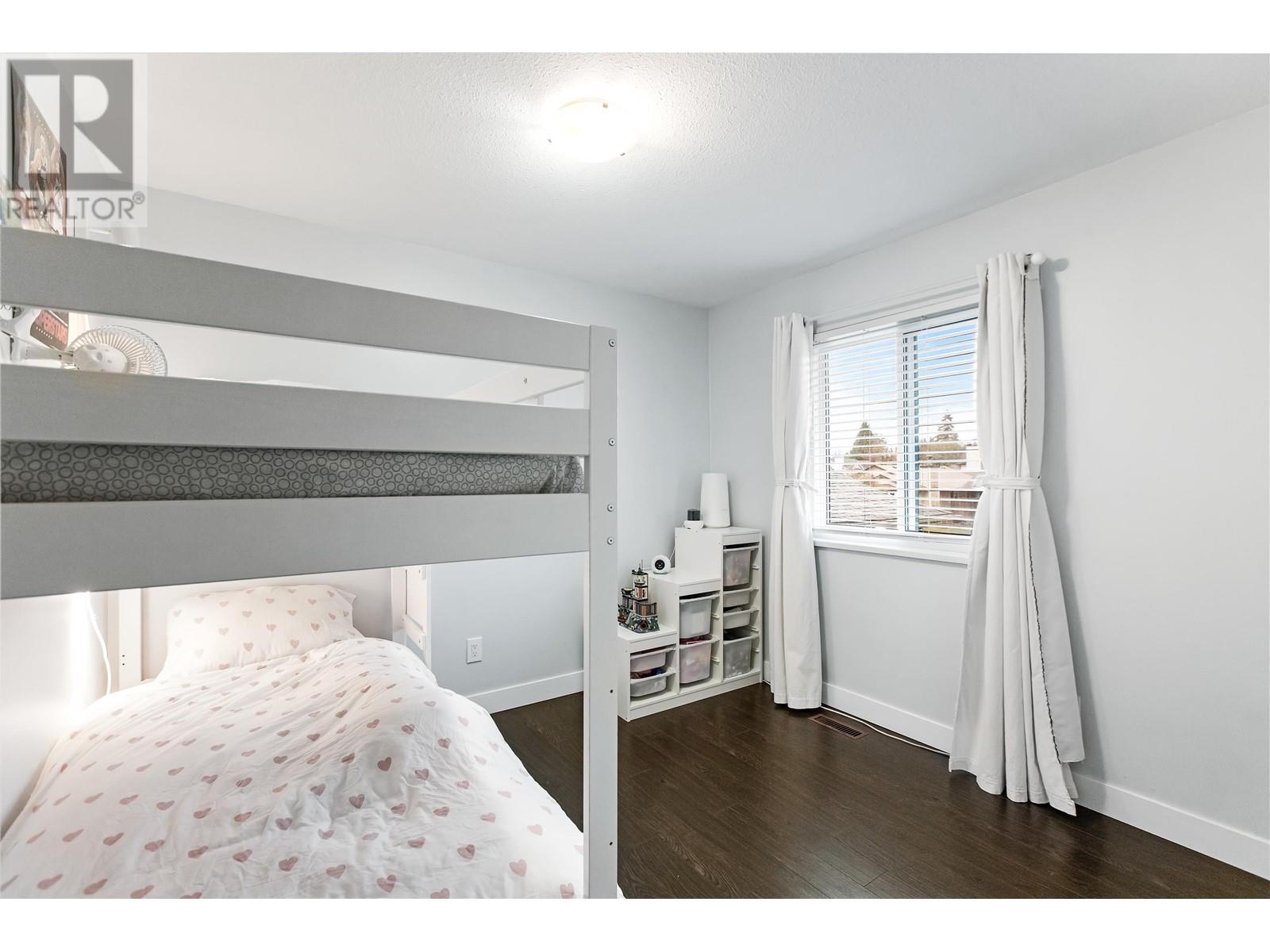 11990 Meadowlark Drive, Maple Ridge, British Columbia  V2X 9M1 - Photo 19 - R2977528