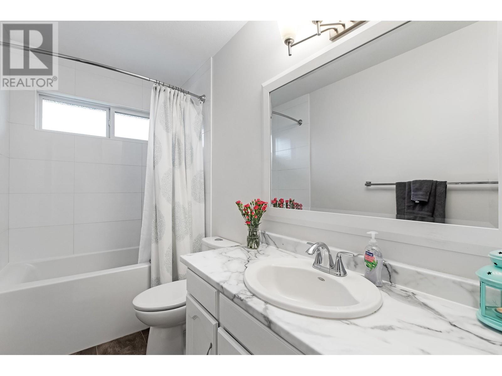 11990 Meadowlark Drive, Maple Ridge, British Columbia  V2X 9M1 - Photo 21 - R2977528