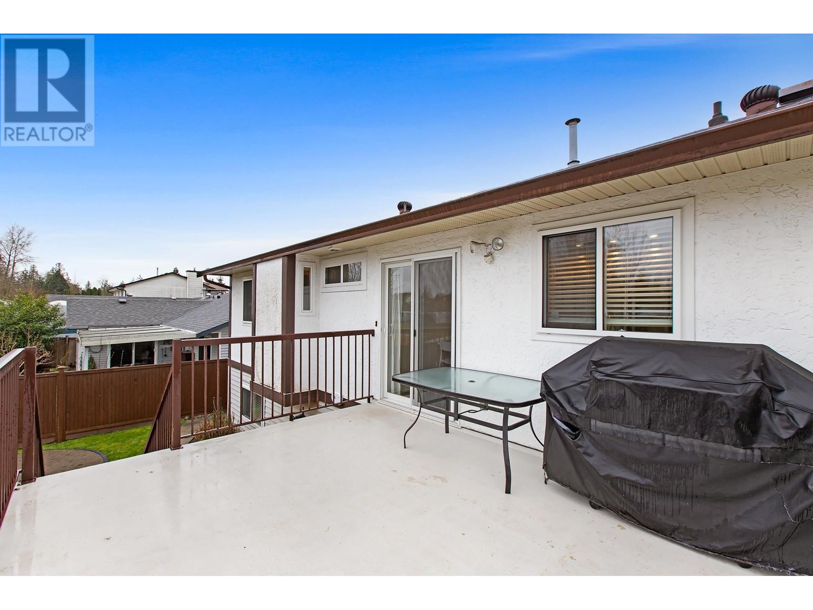 11990 Meadowlark Drive, Maple Ridge, British Columbia  V2X 9M1 - Photo 32 - R2977528