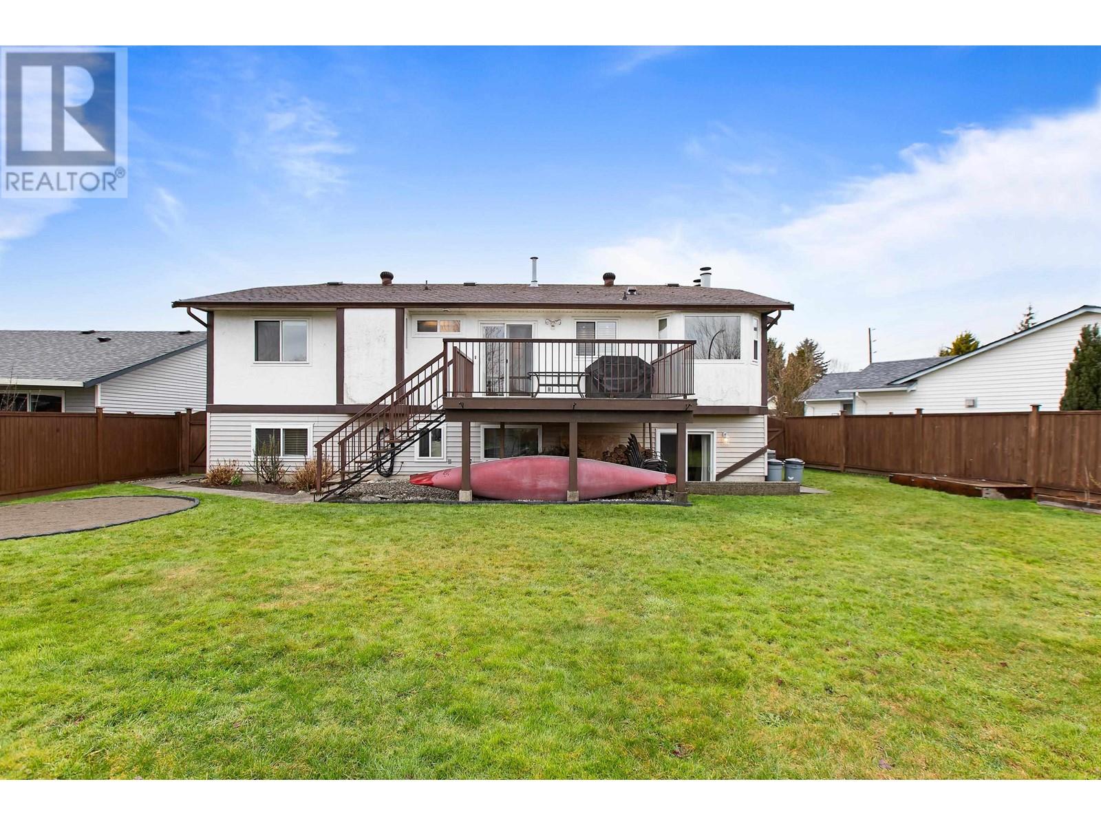 11990 Meadowlark Drive, Maple Ridge, British Columbia  V2X 9M1 - Photo 36 - R2977528