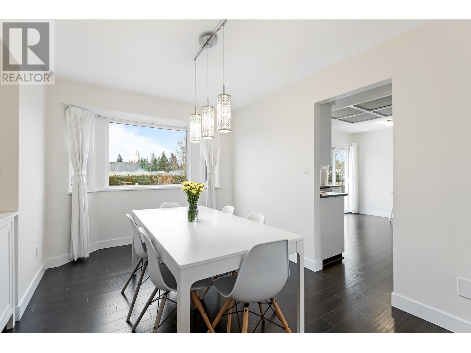 11990 Meadowlark Drive, Maple Ridge, British Columbia  V2X 9M1 - Photo 8 - R2977528