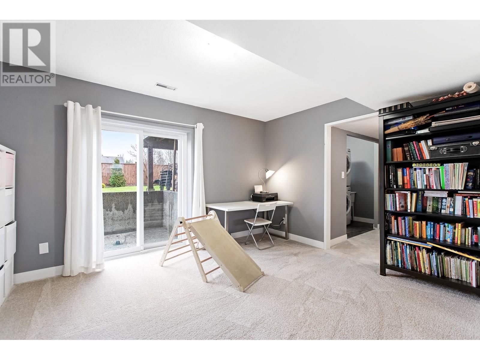11990 Meadowlark Drive, Maple Ridge, British Columbia  V2X 9M1 - Photo 25 - R2977528