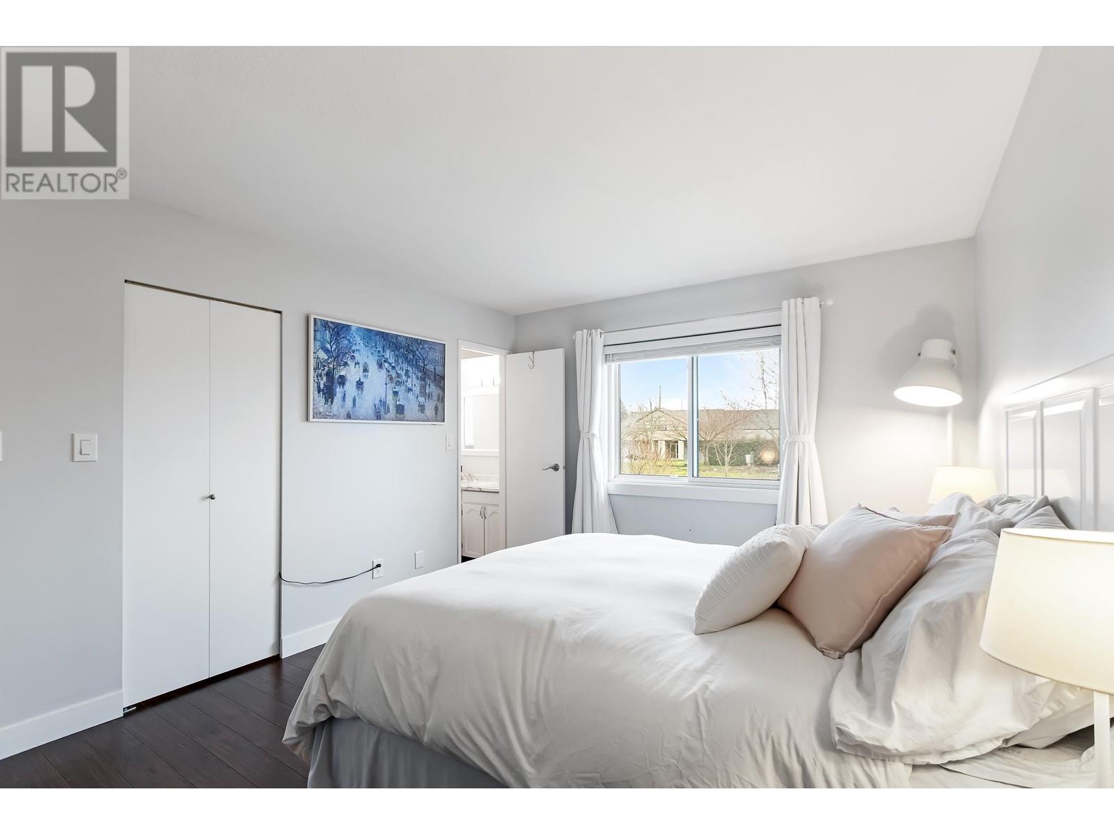 11990 Meadowlark Drive, Maple Ridge, British Columbia  V2X 9M1 - Photo 16 - R2977528