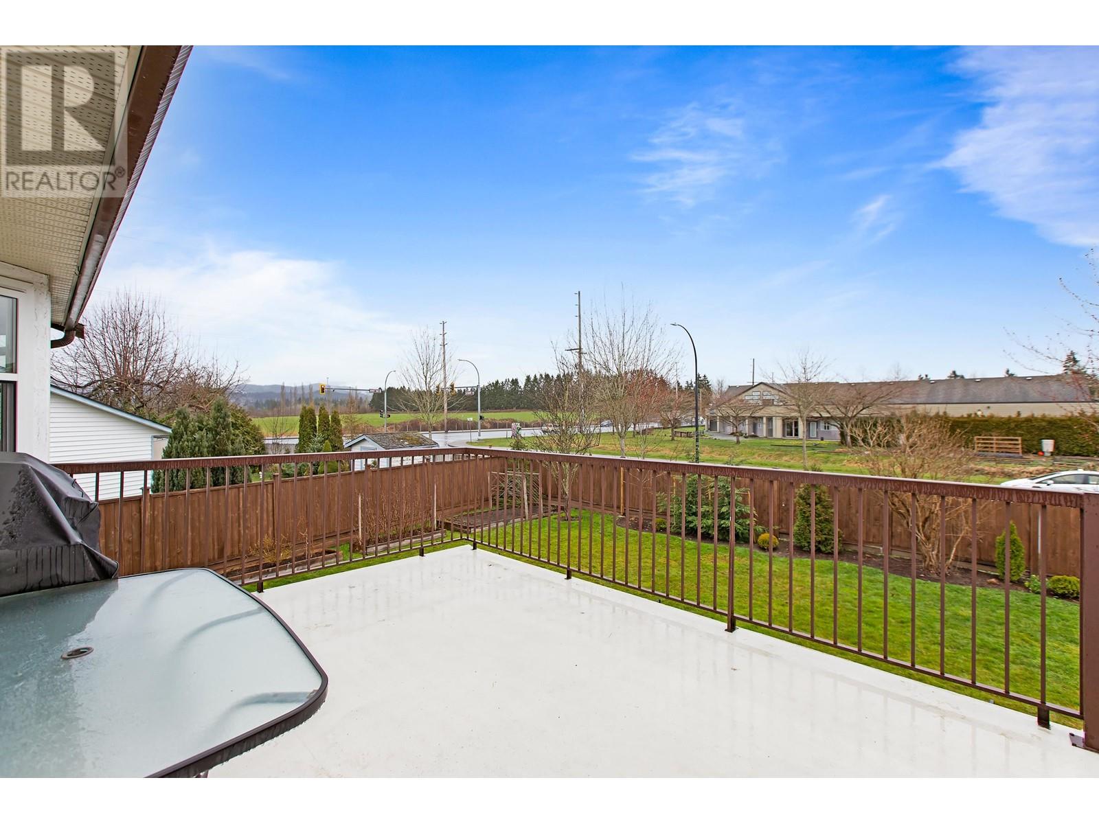 11990 Meadowlark Drive, Maple Ridge, British Columbia  V2X 9M1 - Photo 29 - R2977528