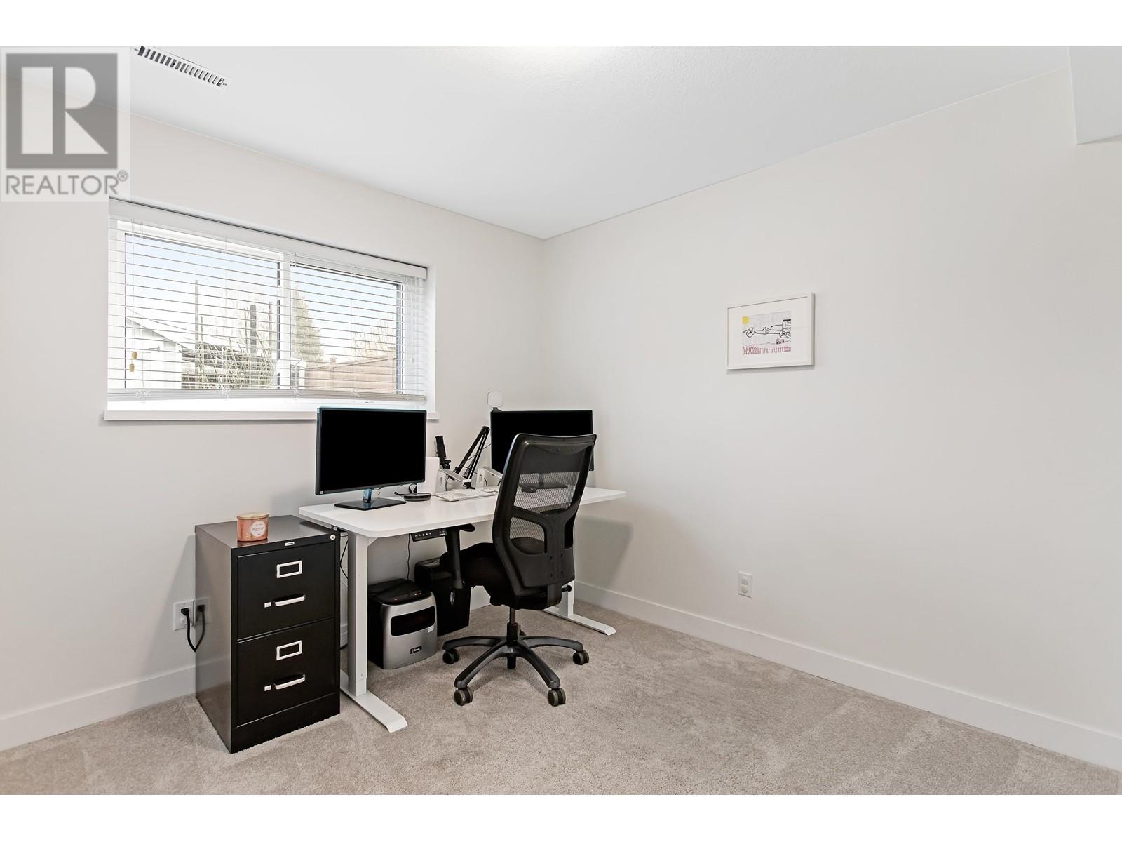 11990 Meadowlark Drive, Maple Ridge, British Columbia  V2X 9M1 - Photo 27 - R2977528
