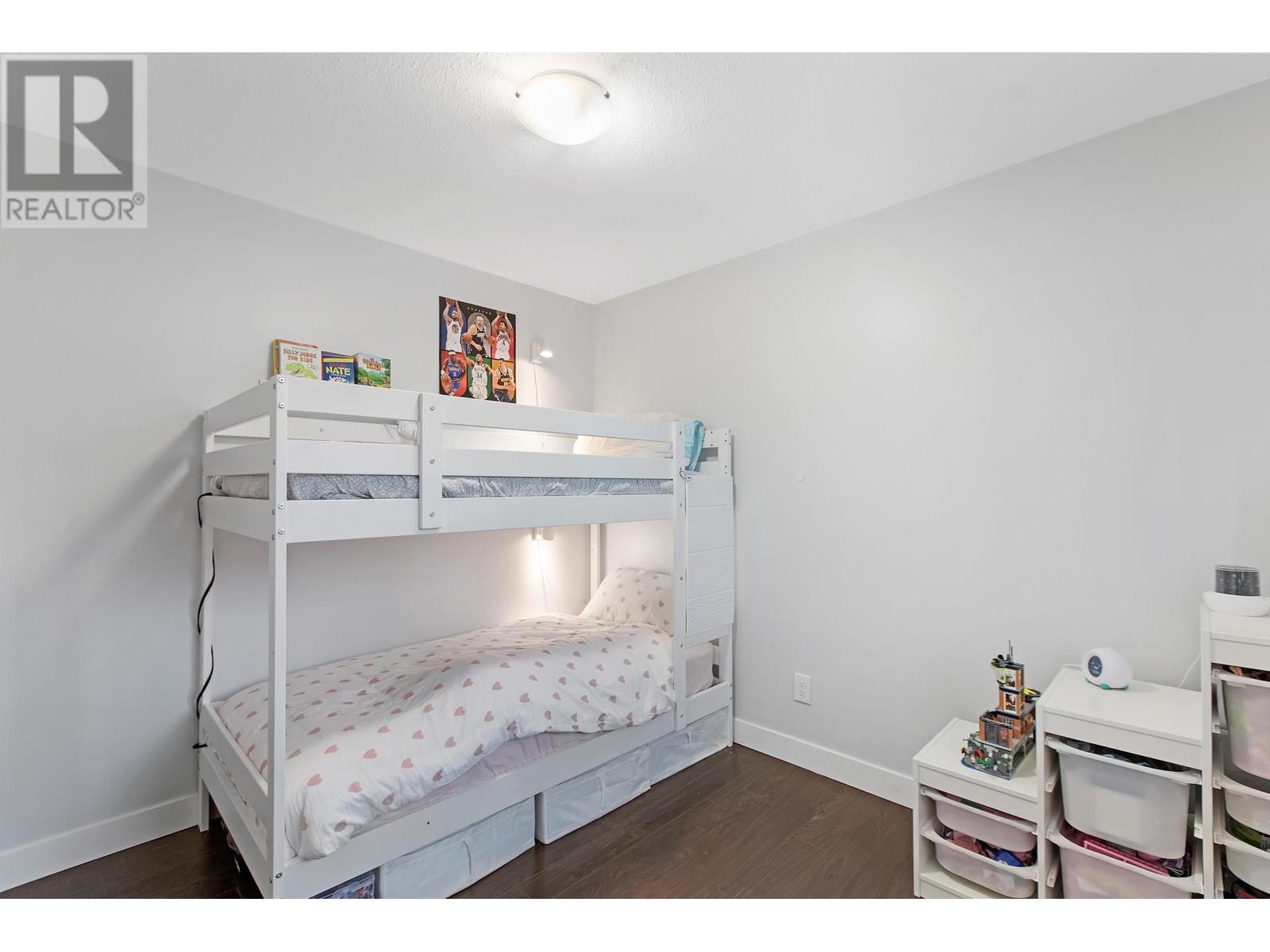 11990 Meadowlark Drive, Maple Ridge, British Columbia  V2X 9M1 - Photo 20 - R2977528