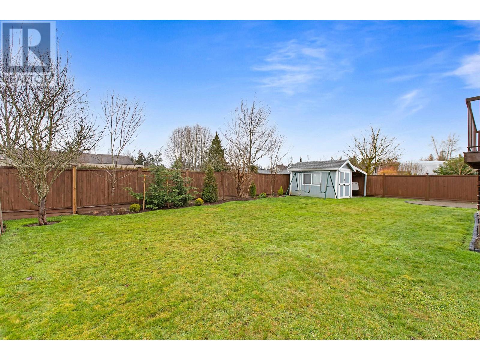 11990 Meadowlark Drive, Maple Ridge, British Columbia  V2X 9M1 - Photo 33 - R2977528