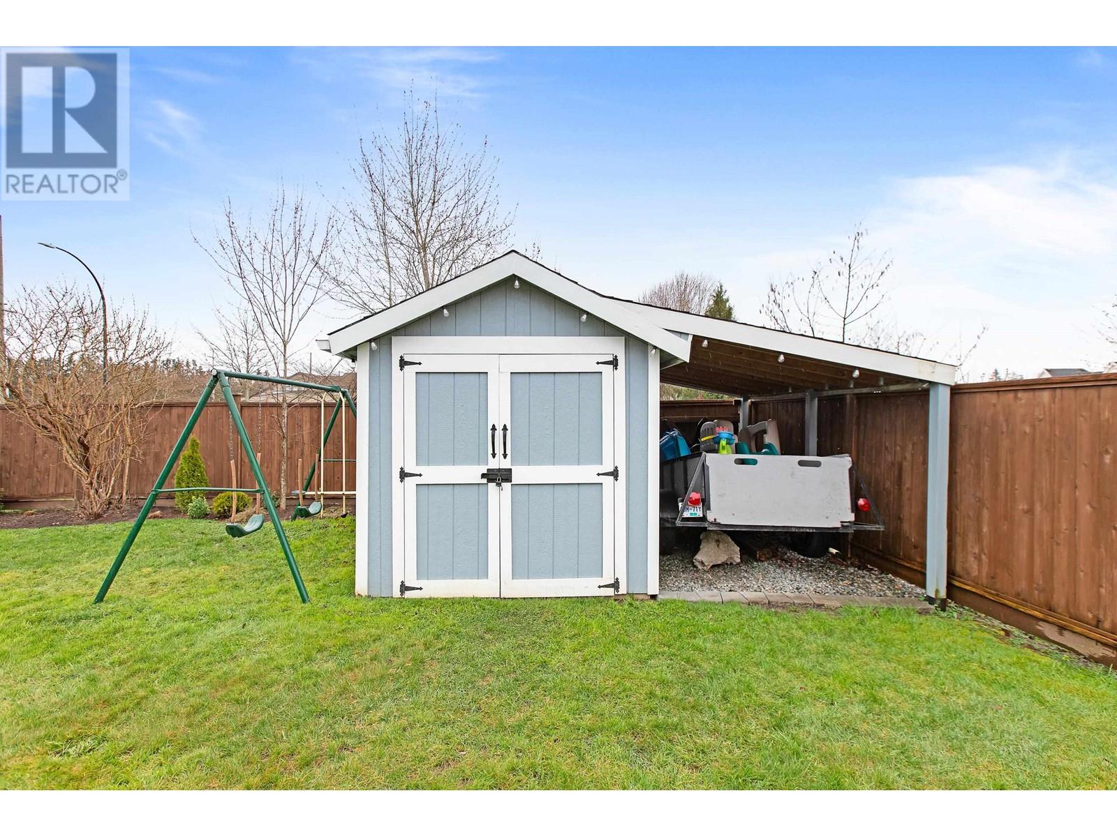 11990 Meadowlark Drive, Maple Ridge, British Columbia  V2X 9M1 - Photo 38 - R2977528