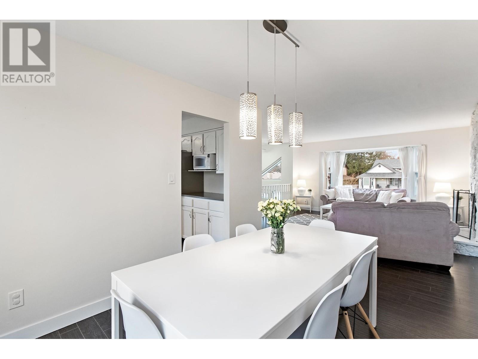 11990 Meadowlark Drive, Maple Ridge, British Columbia  V2X 9M1 - Photo 9 - R2977528