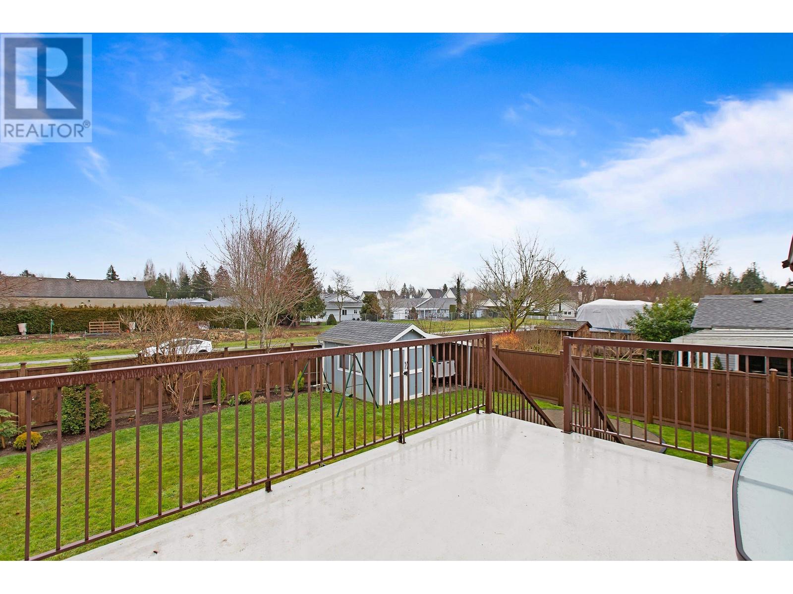 11990 Meadowlark Drive, Maple Ridge, British Columbia  V2X 9M1 - Photo 30 - R2977528
