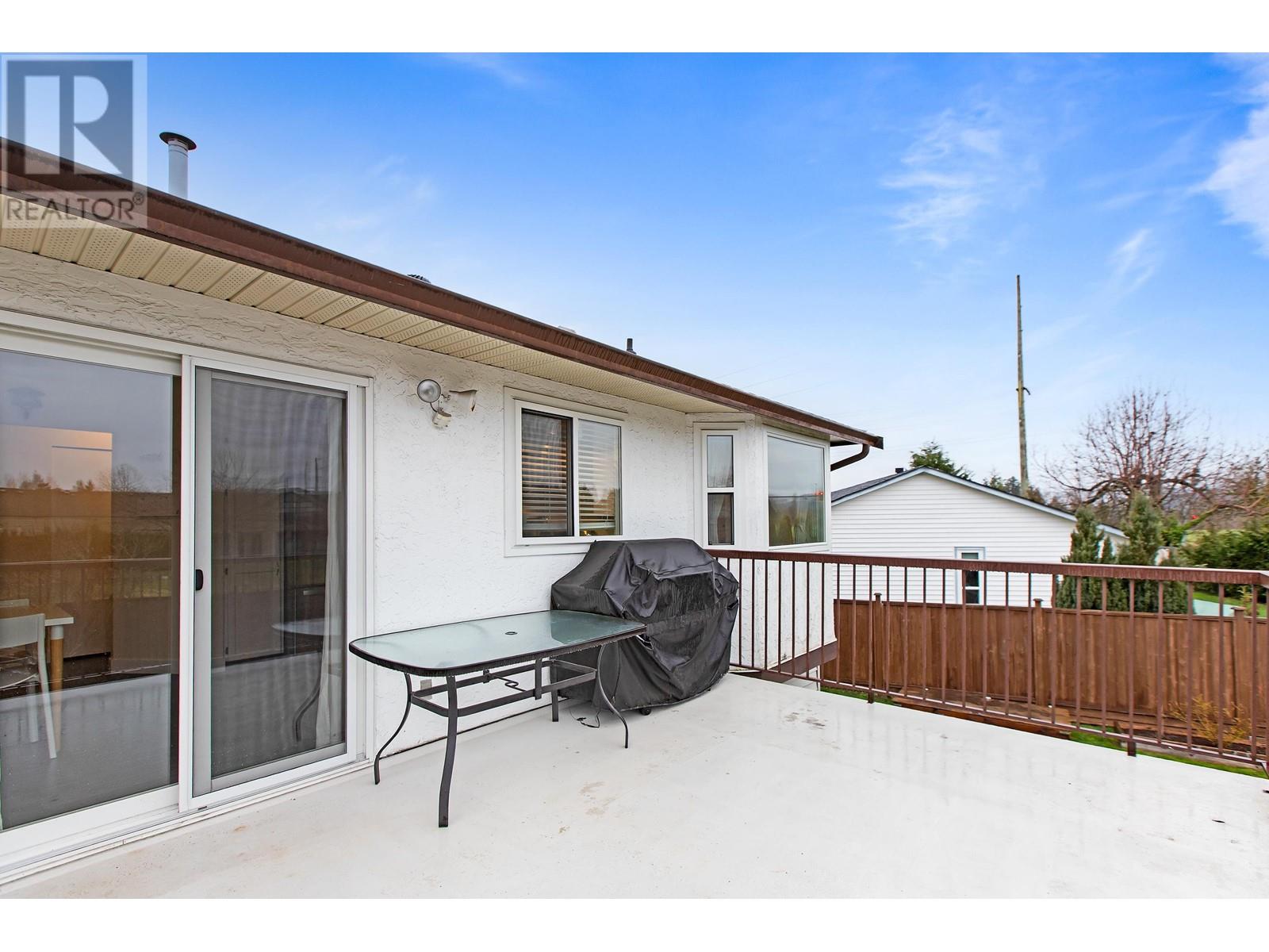 11990 Meadowlark Drive, Maple Ridge, British Columbia  V2X 9M1 - Photo 31 - R2977528