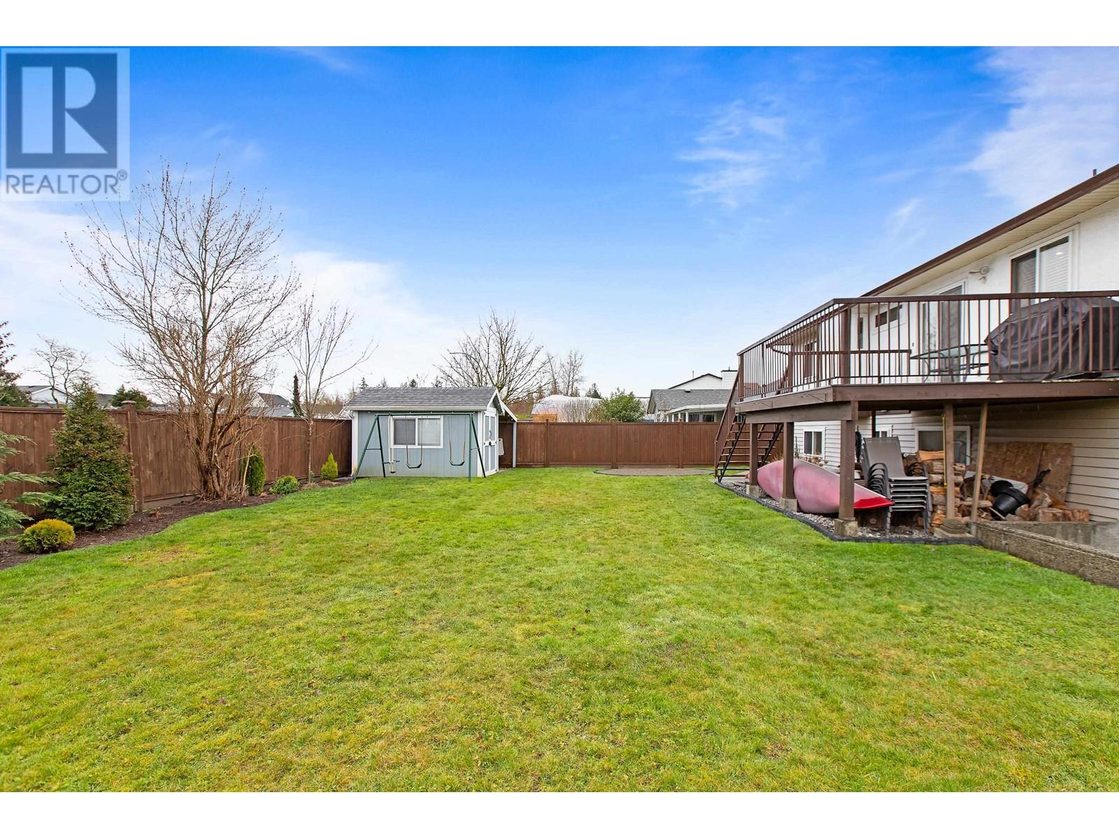 11990 Meadowlark Drive, Maple Ridge, British Columbia  V2X 9M1 - Photo 34 - R2977528