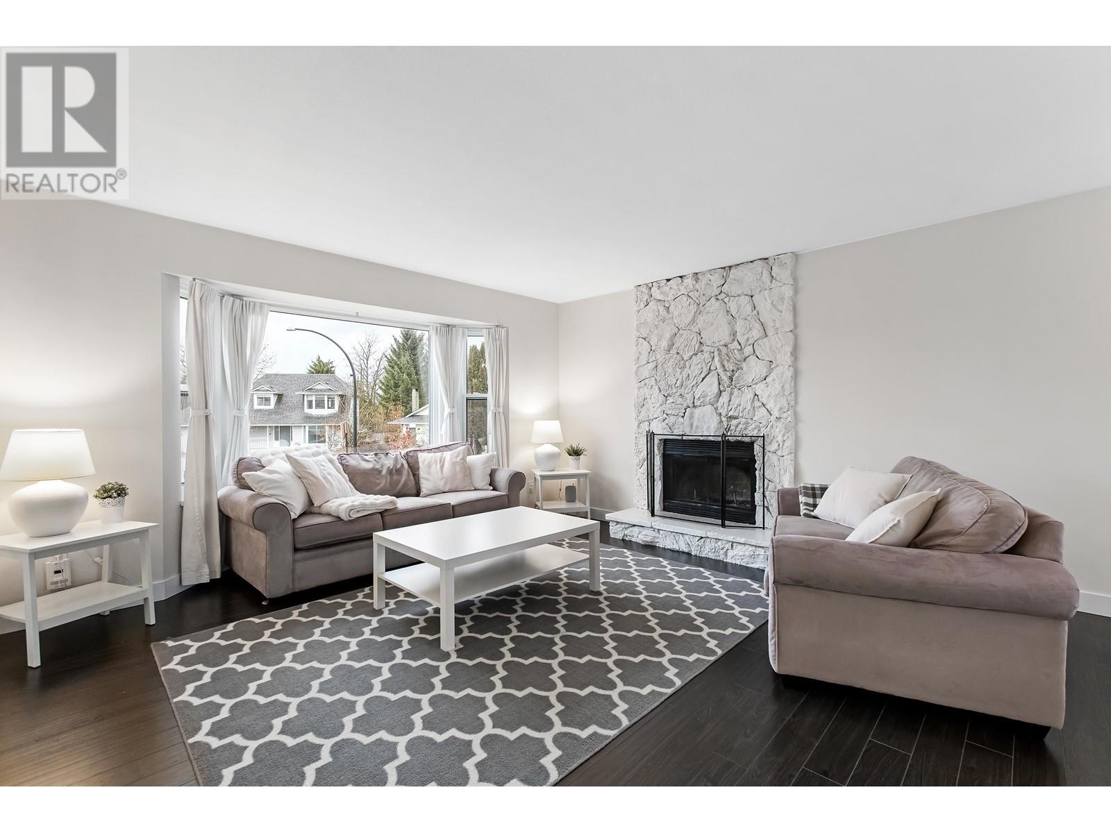 11990 Meadowlark Drive, Maple Ridge, British Columbia  V2X 9M1 - Photo 3 - R2977528