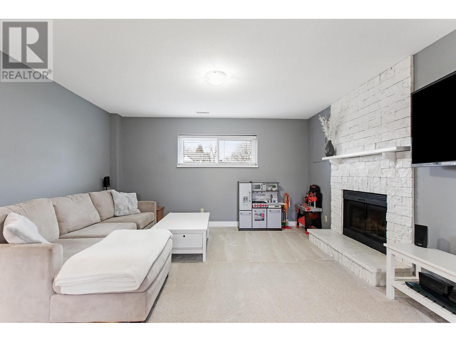 11990 Meadowlark Drive, Maple Ridge, British Columbia  V2X 9M1 - Photo 23 - R2977528
