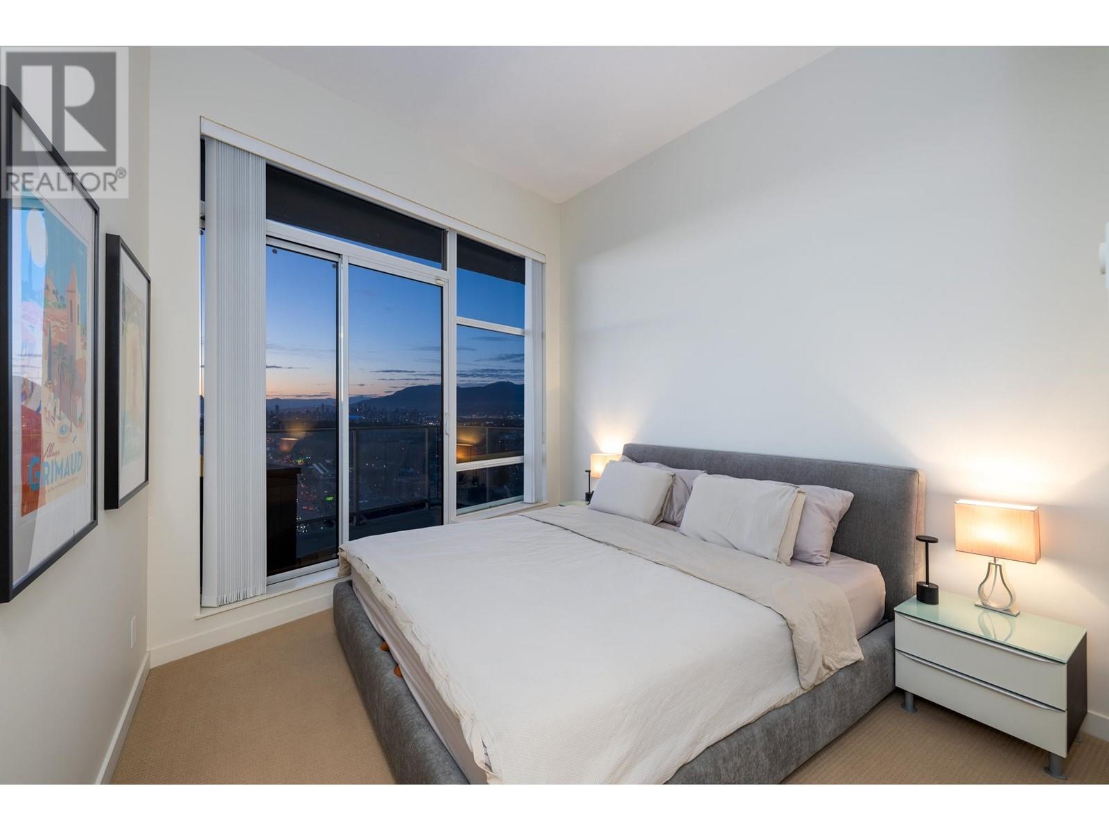 Ph3 4815 Eldorado Mews, Vancouver, British Columbia  V5R 0B2 - Photo 30 - R2974522