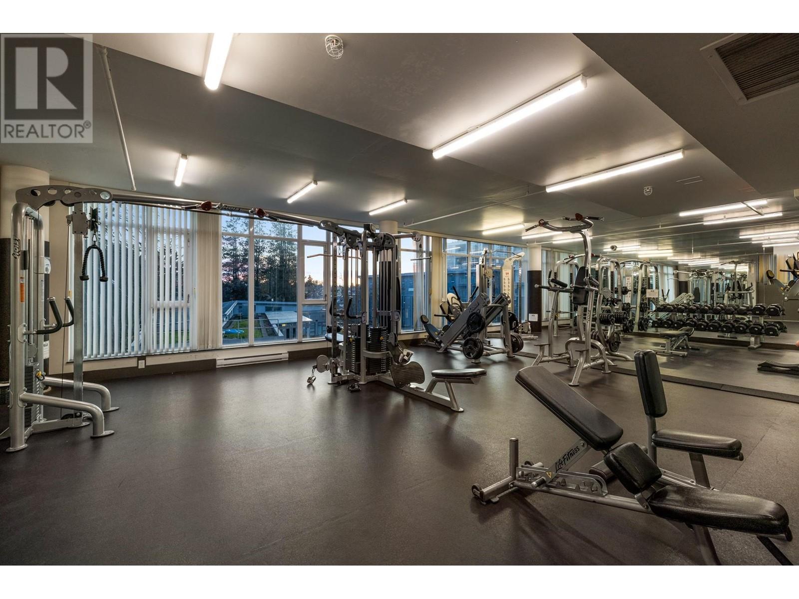 Ph3 4815 Eldorado Mews, Vancouver, British Columbia  V5R 0B2 - Photo 38 - R2974522