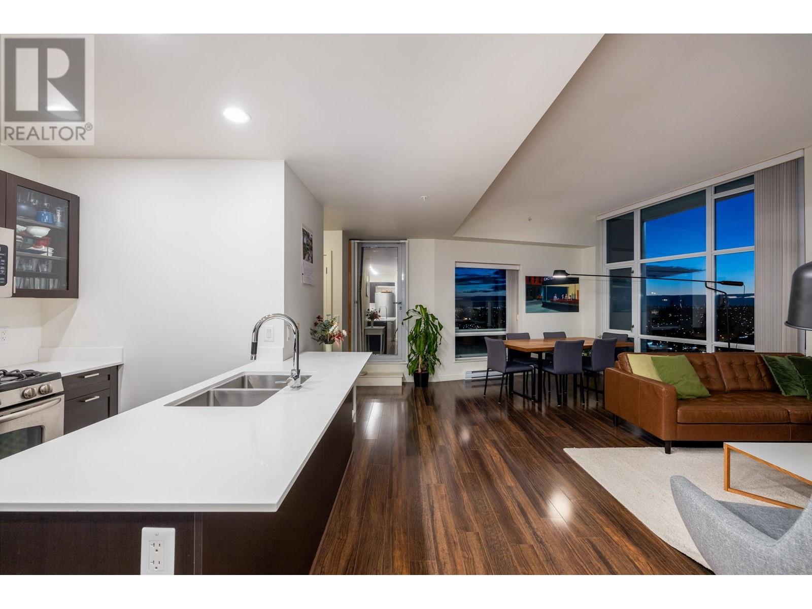 Ph3 4815 Eldorado Mews, Vancouver, British Columbia  V5R 0B2 - Photo 24 - R2974522
