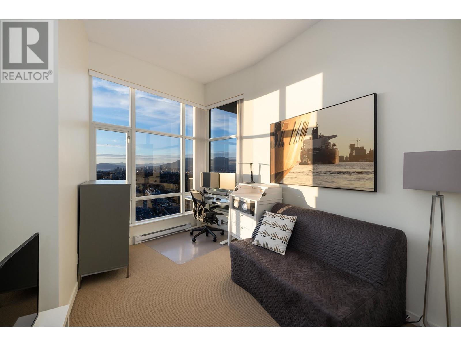 Ph3 4815 Eldorado Mews, Vancouver, British Columbia  V5R 0B2 - Photo 25 - R2974522