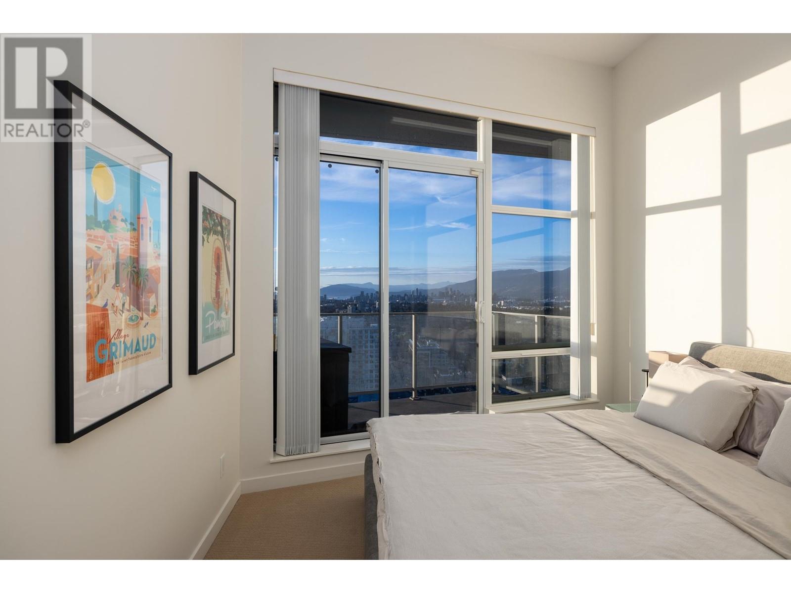 Ph3 4815 Eldorado Mews, Vancouver, British Columbia  V5R 0B2 - Photo 29 - R2974522