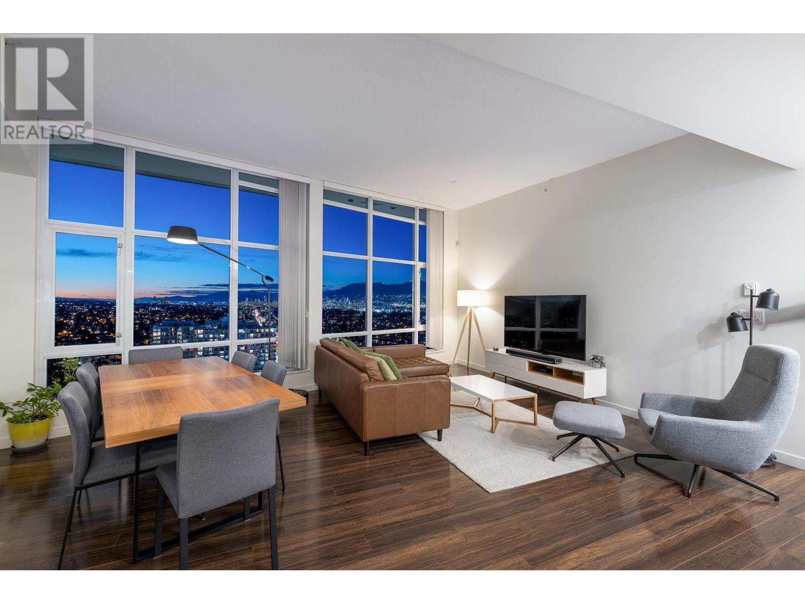 Ph3 4815 Eldorado Mews, Vancouver, British Columbia  V5R 0B2 - Photo 8 - R2974522