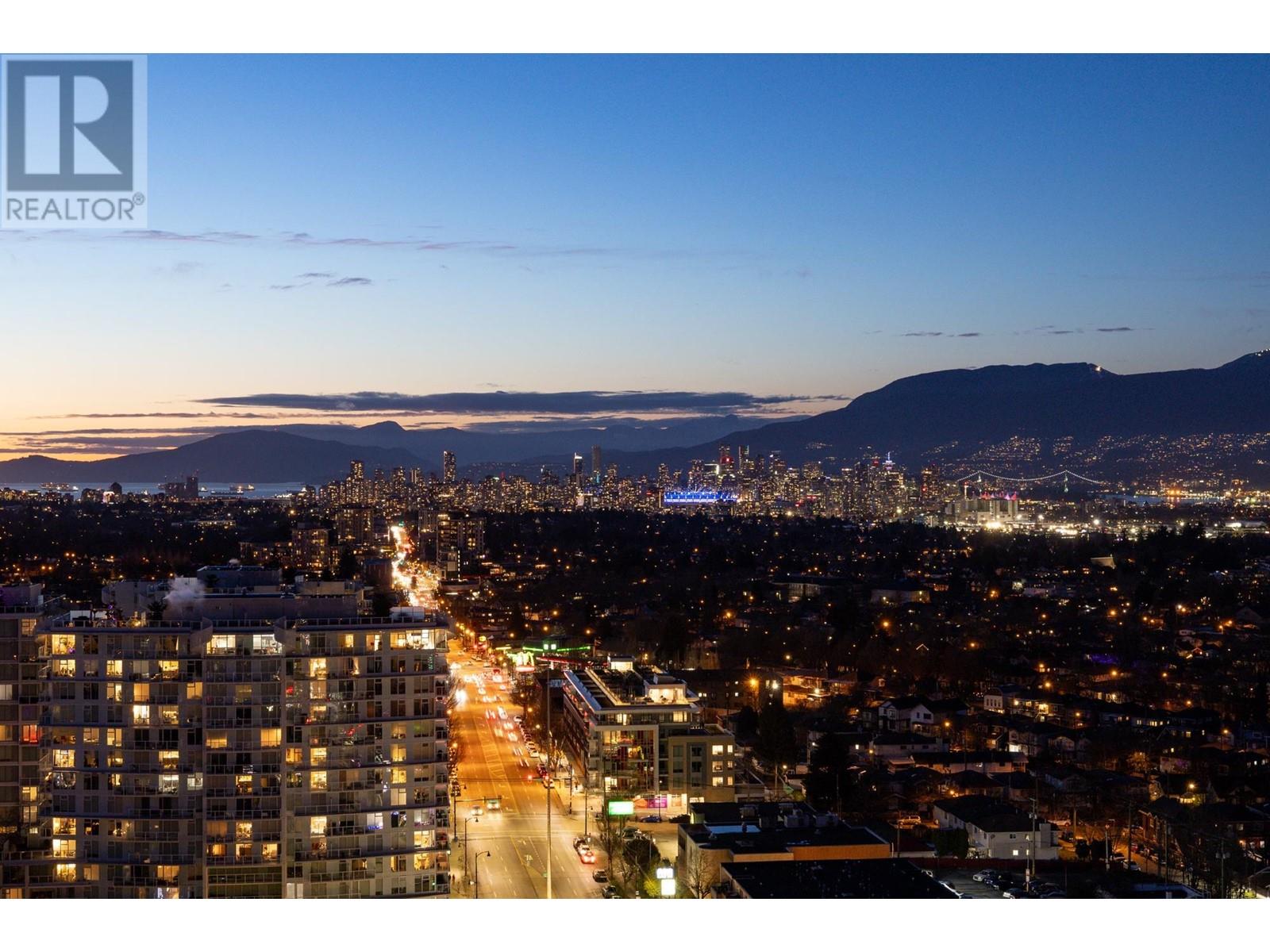 Ph3 4815 Eldorado Mews, Vancouver, British Columbia  V5R 0B2 - Photo 16 - R2974522