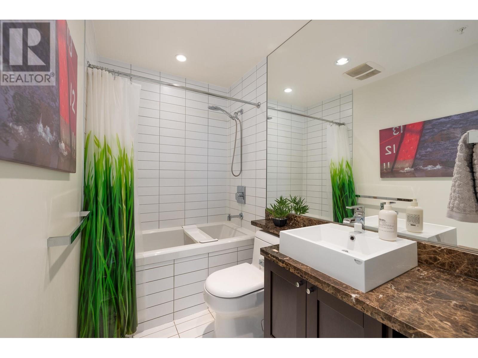 Ph3 4815 Eldorado Mews, Vancouver, British Columbia  V5R 0B2 - Photo 27 - R2974522