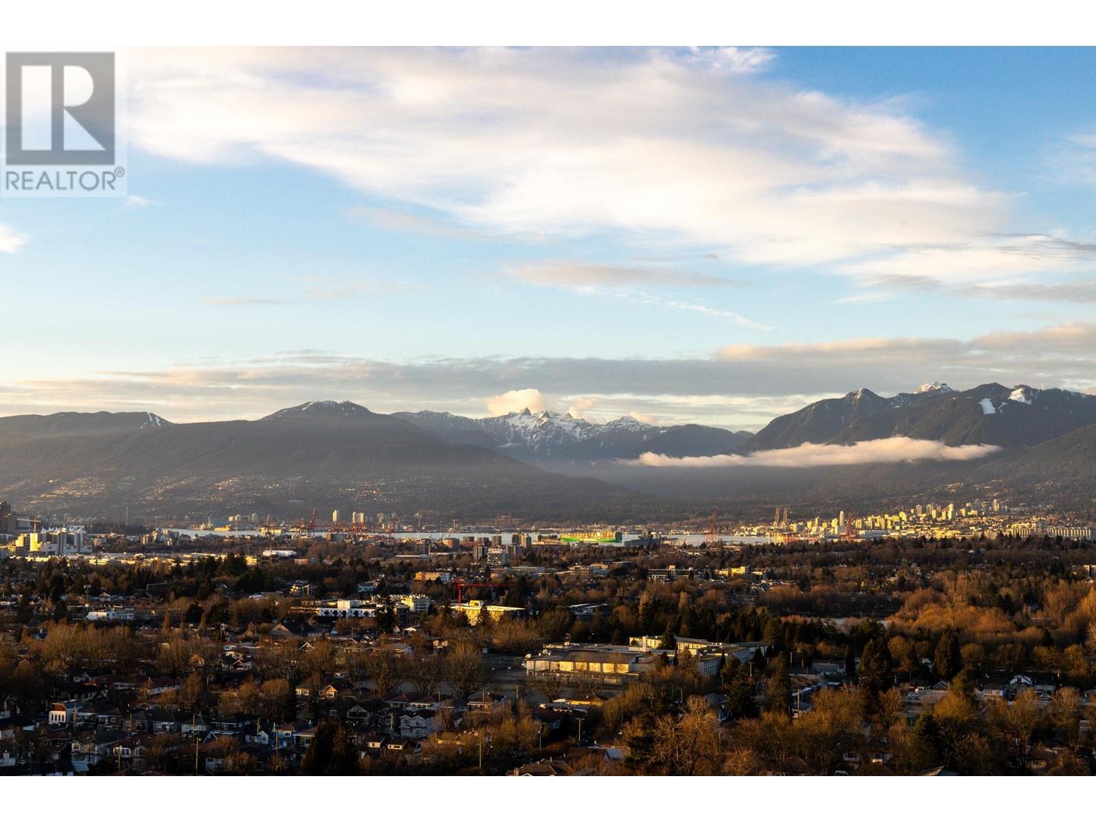 Ph3 4815 Eldorado Mews, Vancouver, British Columbia  V5R 0B2 - Photo 6 - R2974522