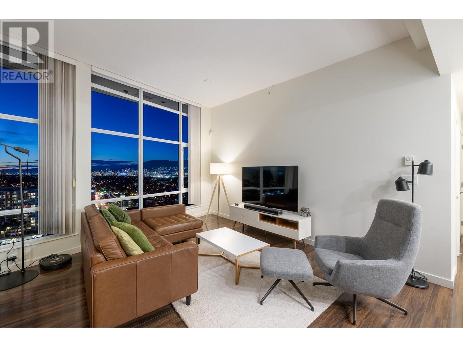 Ph3 4815 Eldorado Mews, Vancouver, British Columbia  V5R 0B2 - Photo 10 - R2974522