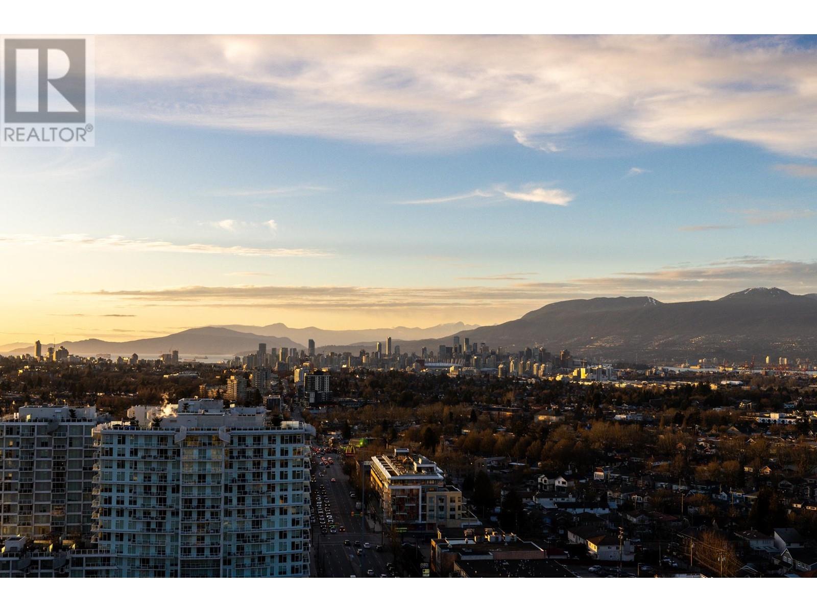 Ph3 4815 Eldorado Mews, Vancouver, British Columbia  V5R 0B2 - Photo 5 - R2974522