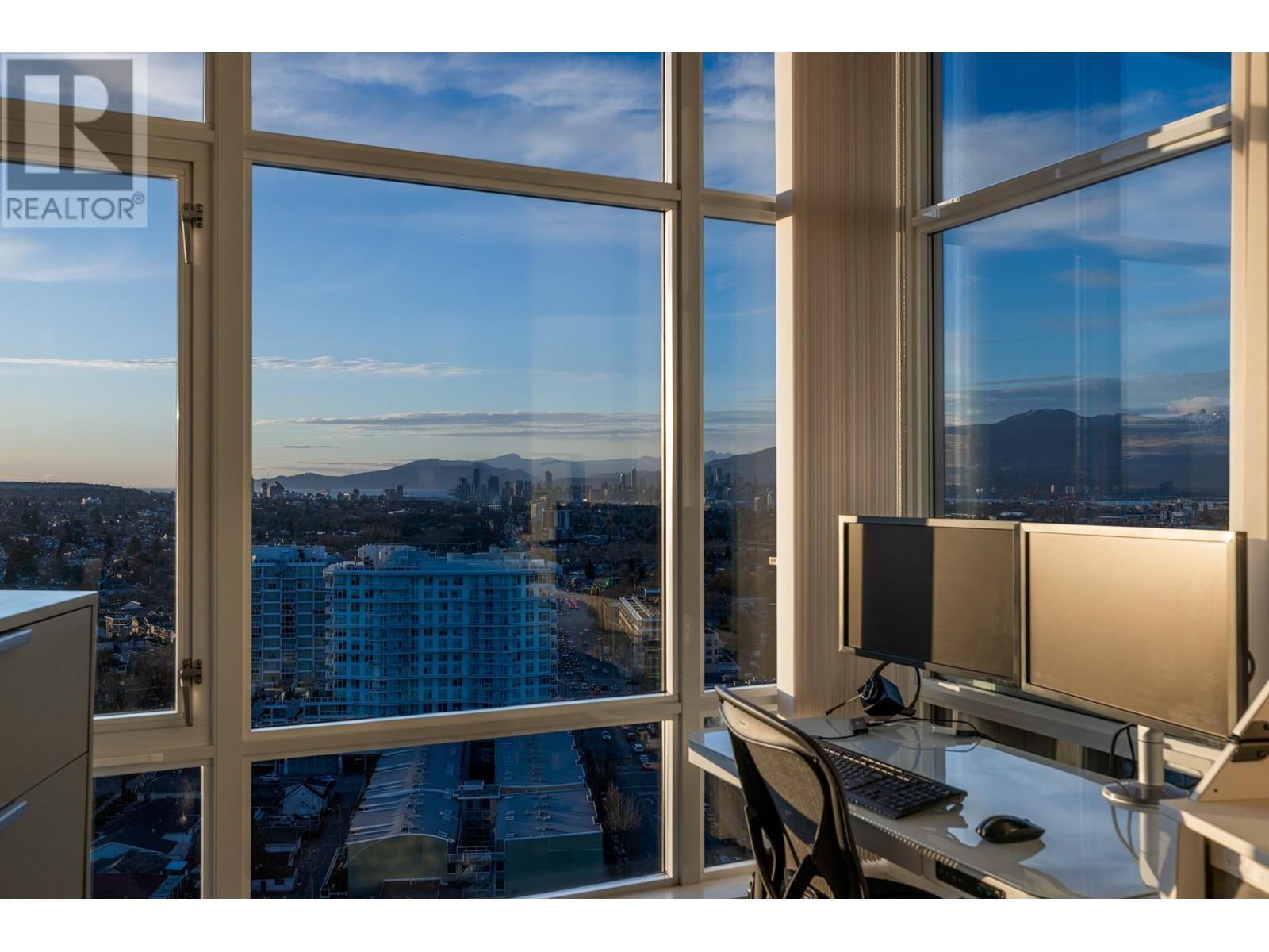 Ph3 4815 Eldorado Mews, Vancouver, British Columbia  V5R 0B2 - Photo 26 - R2974522