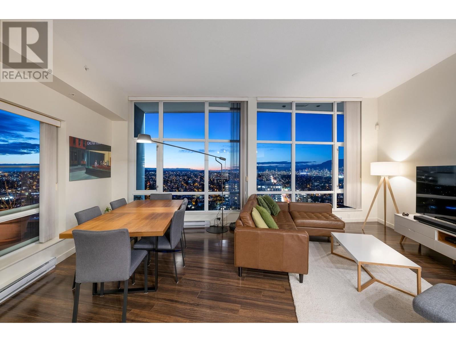 Ph3 4815 Eldorado Mews, Vancouver, British Columbia  V5R 0B2 - Photo 9 - R2974522