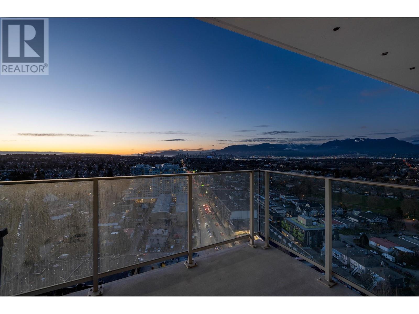 Ph3 4815 Eldorado Mews, Vancouver, British Columbia  V5R 0B2 - Photo 34 - R2974522