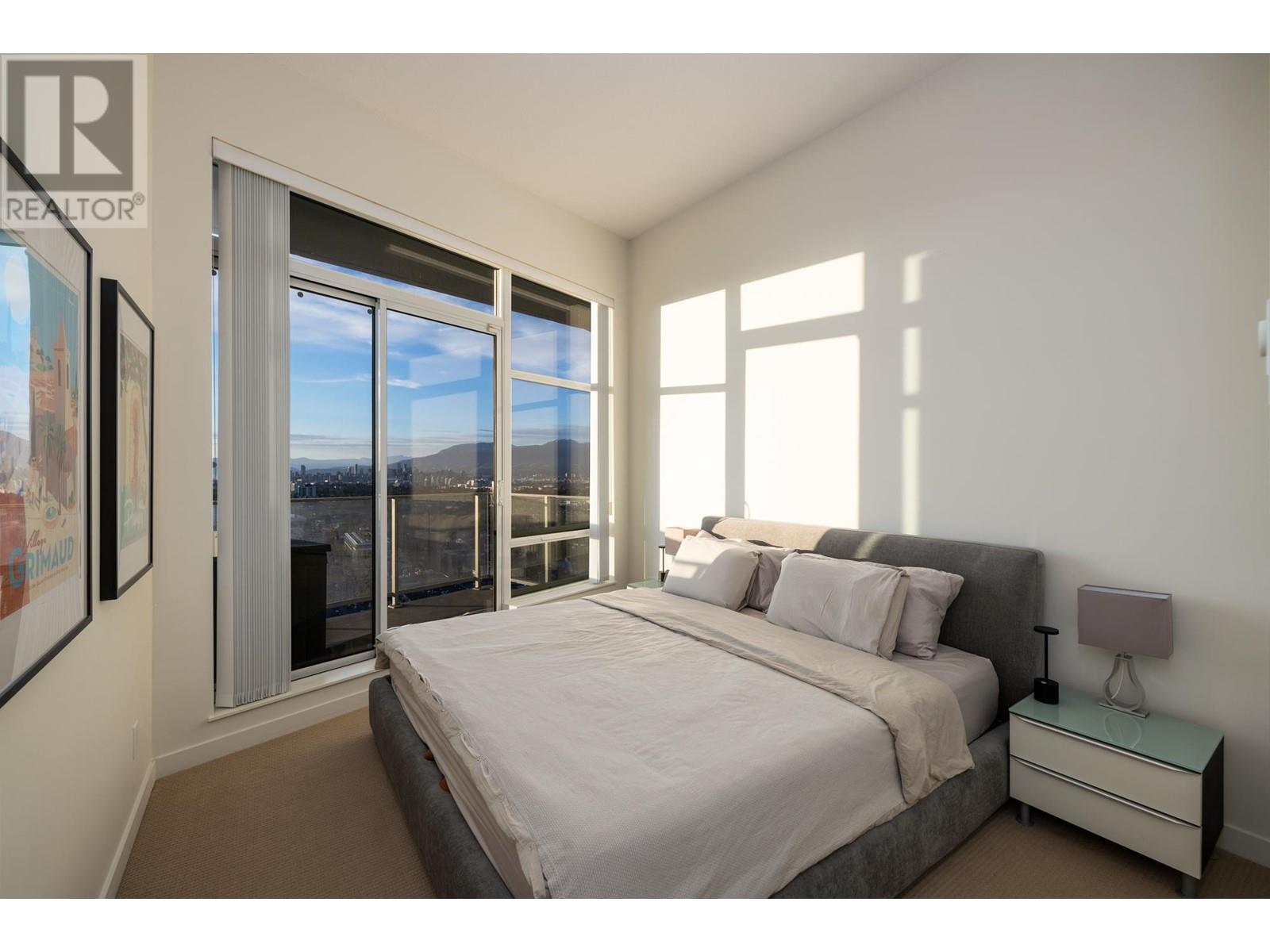 Ph3 4815 Eldorado Mews, Vancouver, British Columbia  V5R 0B2 - Photo 28 - R2974522