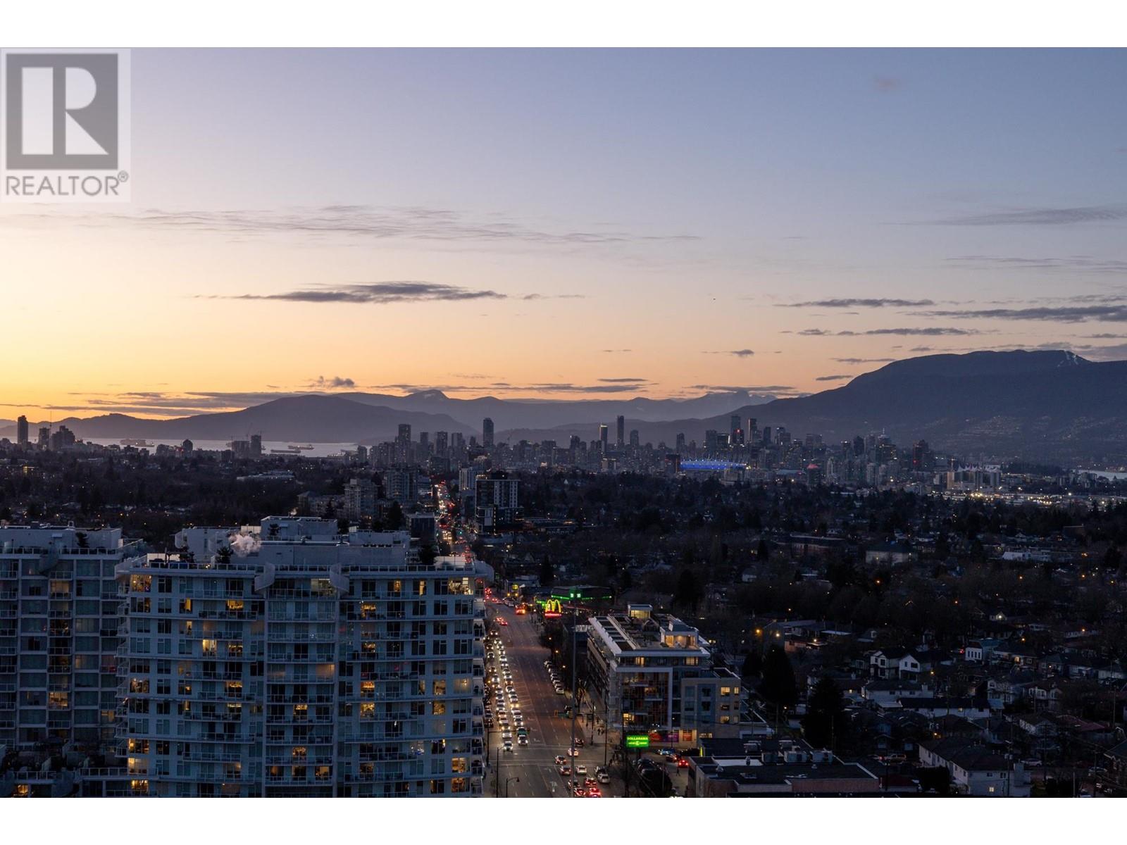 Ph3 4815 Eldorado Mews, Vancouver, British Columbia  V5R 0B2 - Photo 35 - R2974522