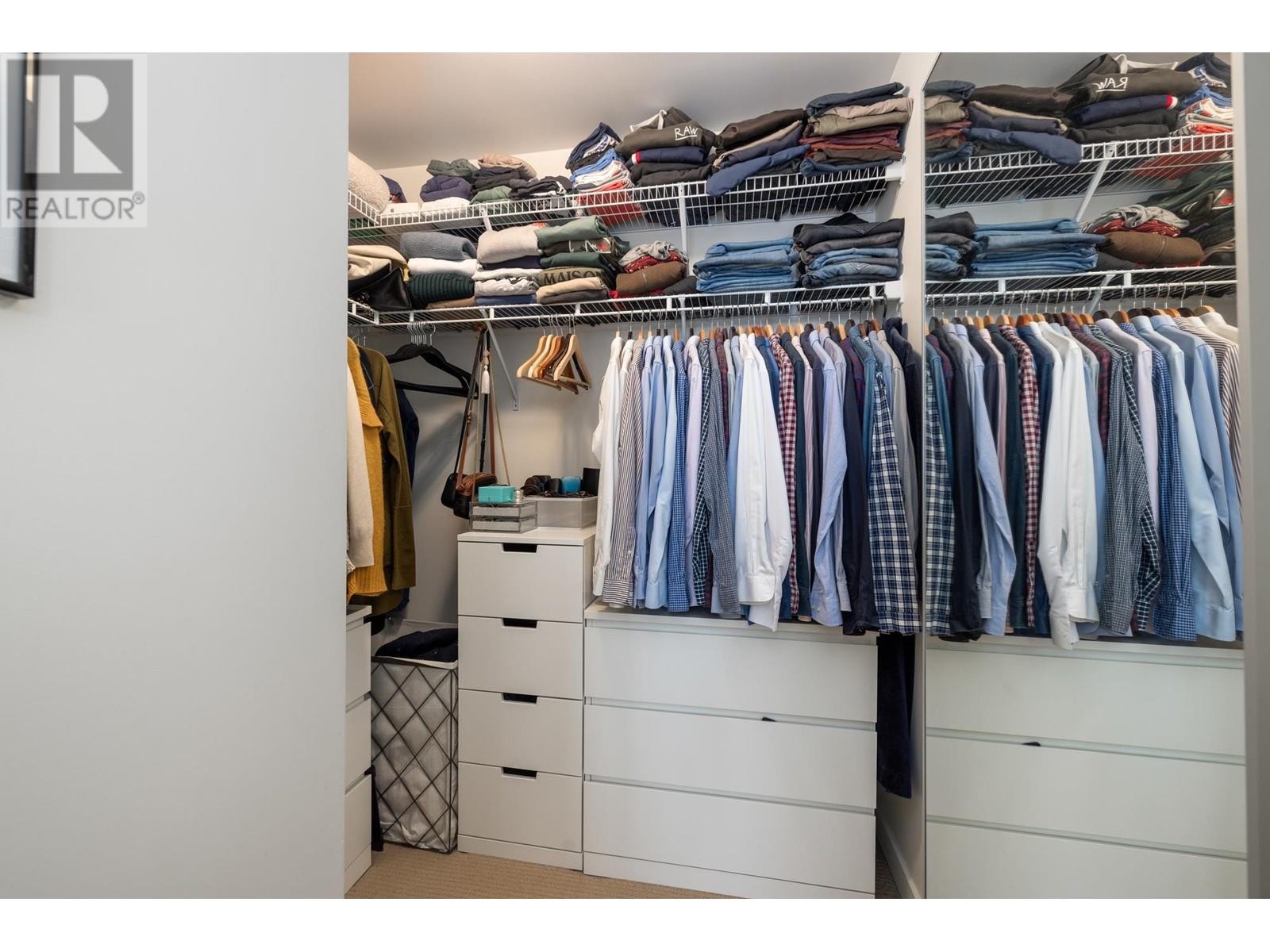 Ph3 4815 Eldorado Mews, Vancouver, British Columbia  V5R 0B2 - Photo 33 - R2974522
