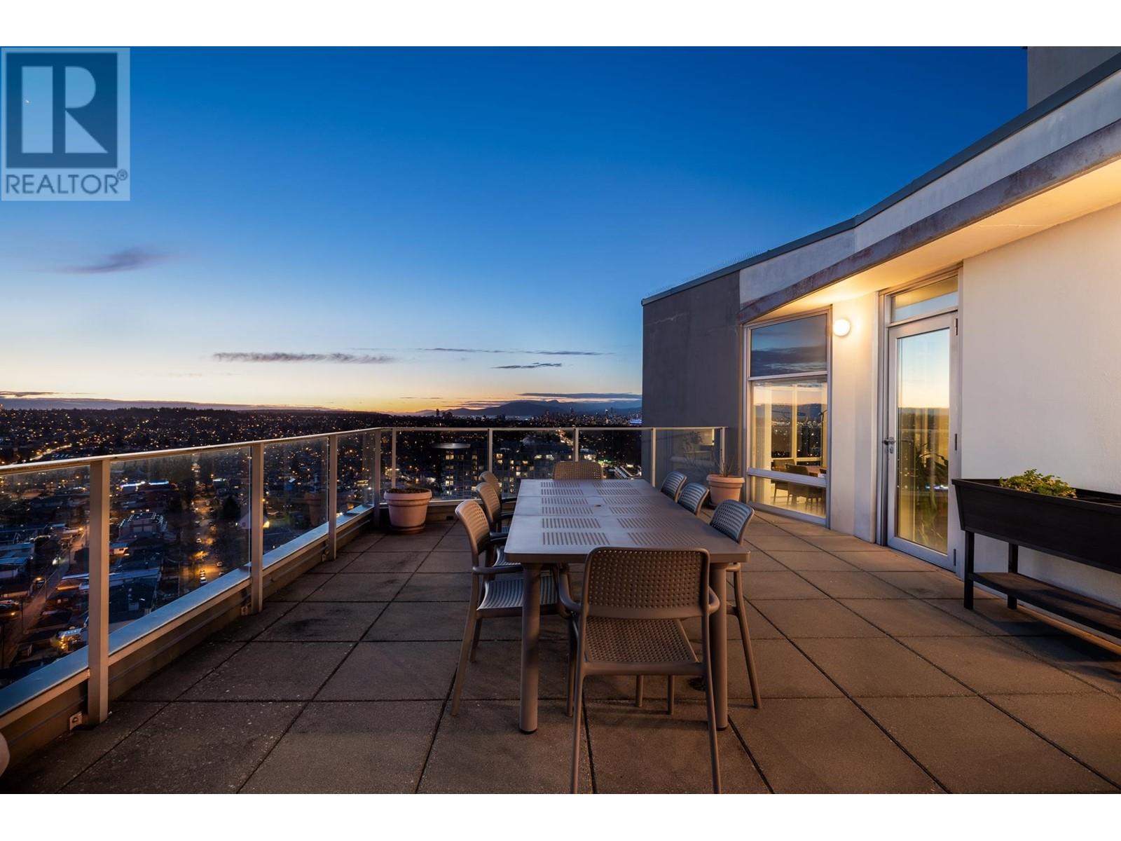 Ph3 4815 Eldorado Mews, Vancouver, British Columbia  V5R 0B2 - Photo 14 - R2974522