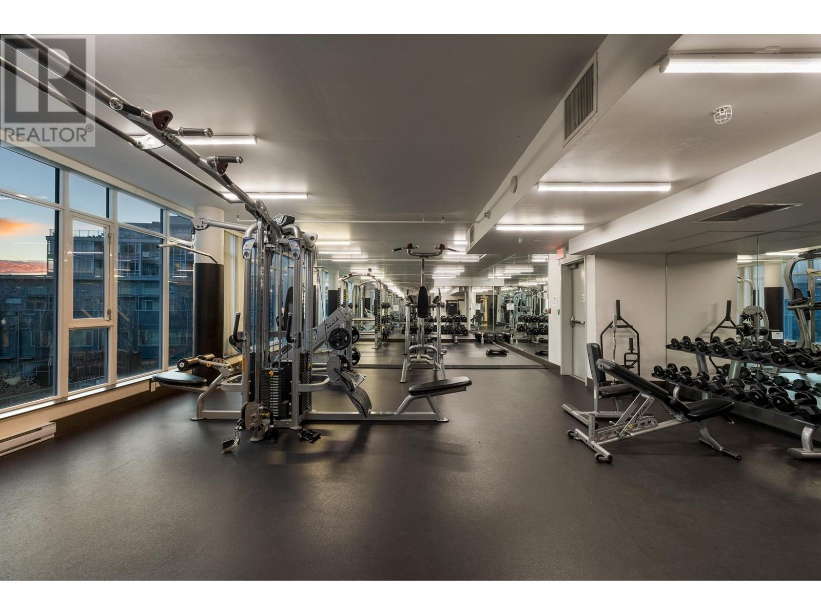 Ph3 4815 Eldorado Mews, Vancouver, British Columbia  V5R 0B2 - Photo 37 - R2974522