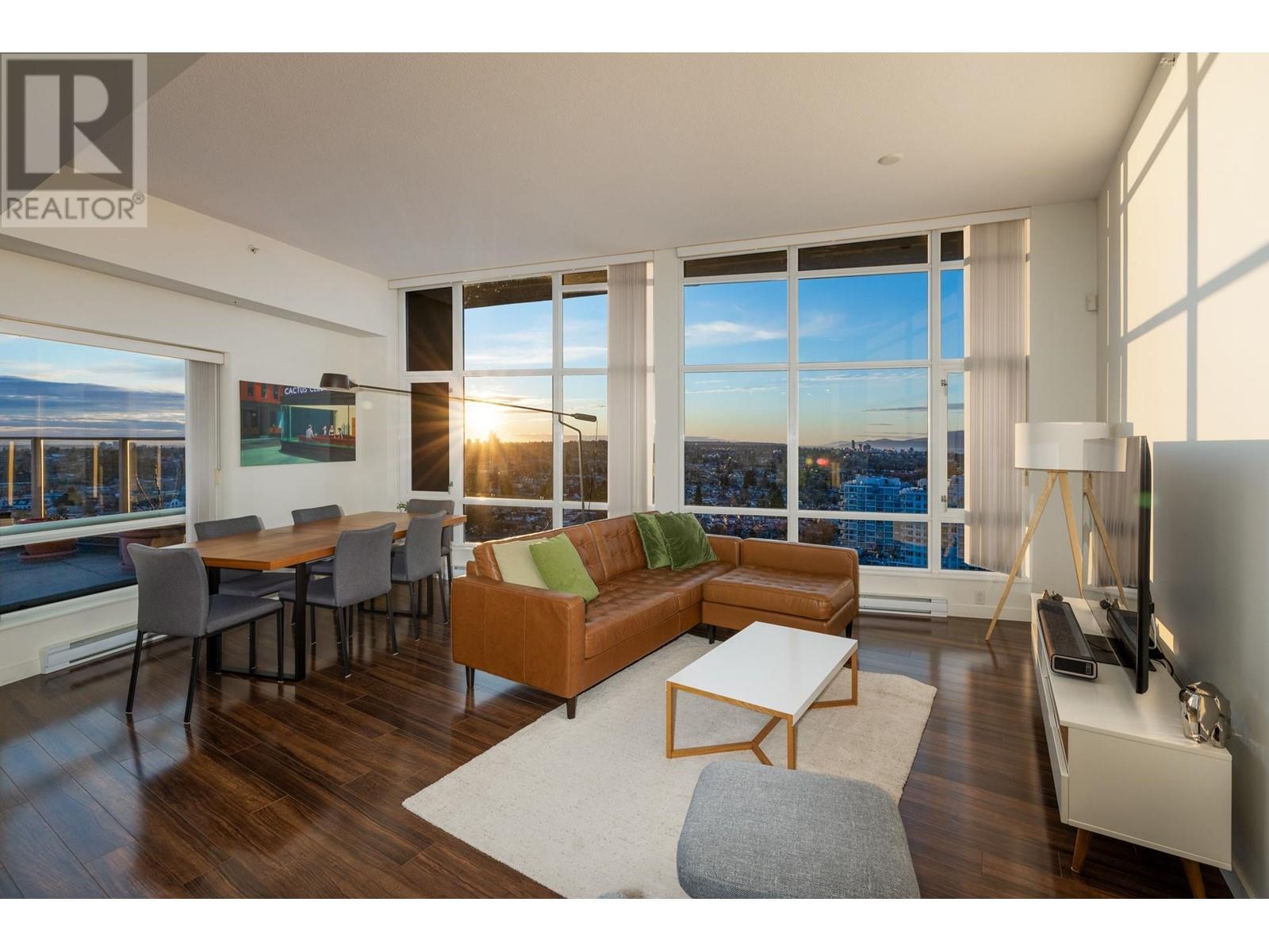Ph3 4815 Eldorado Mews, Vancouver, British Columbia  V5R 0B2 - Photo 17 - R2974522