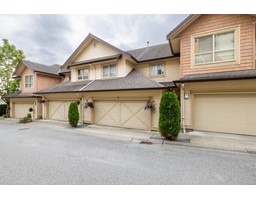 3 20350 68 AVENUE, Langley, British Columbia
