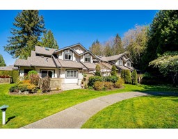 30 3387 KING GEORGE BOULEVARD, Surrey, British Columbia